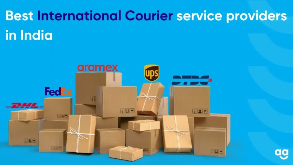 guide to shipping internationally from india to australia 11 1200x675 1