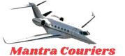 cropped output onlinepngtools.png