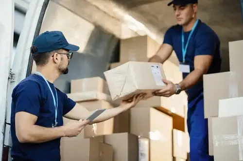 pan india courier service 500x500