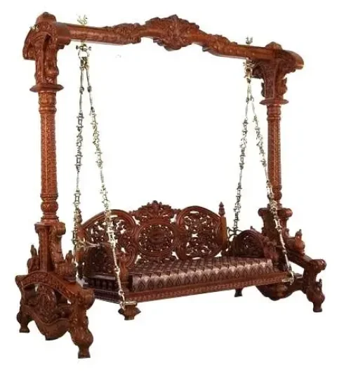 swings